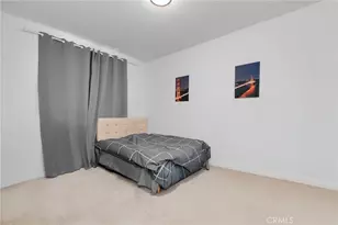 8417 Explorer St, Chino, CA 91708 - Photo 11