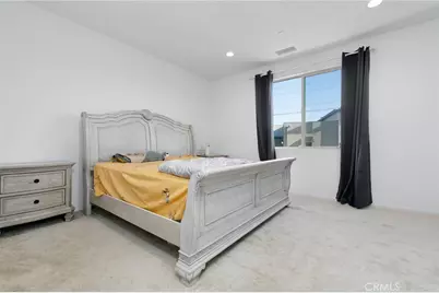 8417 Explorer St, Chino, CA 91708 - Photo 13