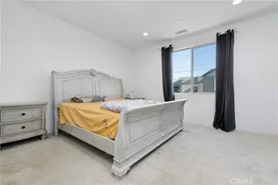 8417 Explorer St, Chino, CA 91708 - Photo 13