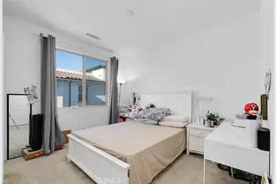 8417 Explorer St, Chino, CA 91708 - Photo 15