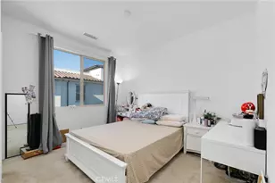 8417 Explorer St, Chino, CA 91708 - Photo 15