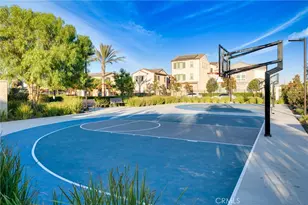 8417 Explorer St, Chino, CA 91708 - Photo 19