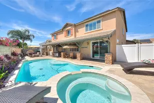 14861 Henry St, Eastvale, CA 92880 - Photo 67