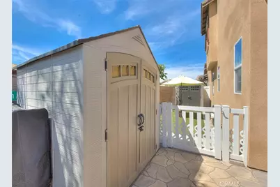 14861 Henry Street, Eastvale, CA 92880 - Photo 63