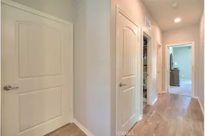 14861 Henry Street, Eastvale, CA 92880 - Photo 29