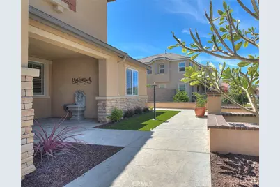 14861 Henry Street, Eastvale, CA 92880 - Photo 5