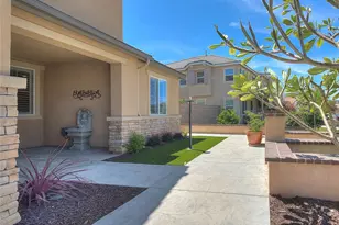 14861 Henry St, Eastvale, CA 92880 - Photo 5