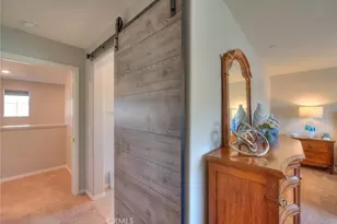 14861 Henry St, Eastvale, CA 92880 - Photo 39