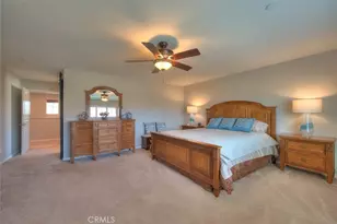 14861 Henry St, Eastvale, CA 92880 - Photo 37