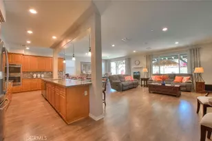 14861 Henry St, Eastvale, CA 92880 - Photo 15