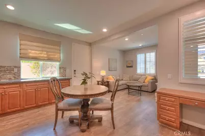 14861 Henry Street, Eastvale, CA 92880 - Photo 27