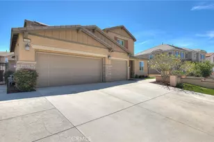 14861 Henry St, Eastvale, CA 92880 - Photo 3