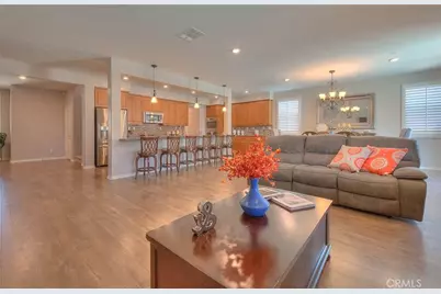 14861 Henry Street, Eastvale, CA 92880 - Photo 13