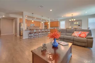 14861 Henry St, Eastvale, CA 92880 - Photo 13
