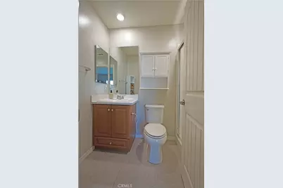 14861 Henry Street, Eastvale, CA 92880 - Photo 47