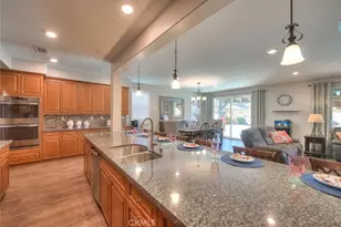 14861 Henry St, Eastvale, CA 92880 - Photo 19