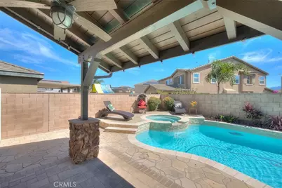 14861 Henry Street, Eastvale, CA 92880 - Photo 55