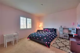 14861 Henry St, Eastvale, CA 92880 - Photo 51