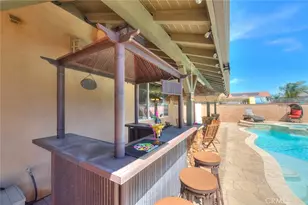 14861 Henry St, Eastvale, CA 92880 - Photo 59