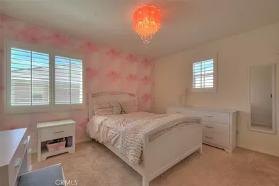 14861 Henry Street, Eastvale, CA 92880 - Photo 49