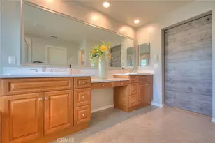 14861 Henry St, Eastvale, CA 92880 - Photo 41