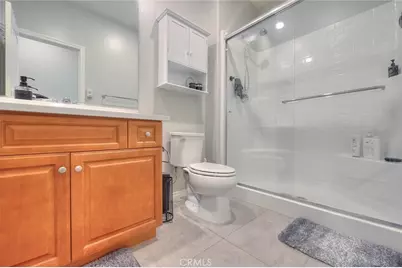 14861 Henry Street, Eastvale, CA 92880 - Photo 33