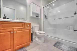 14861 Henry St, Eastvale, CA 92880 - Photo 33