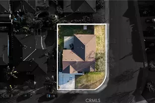 5555 Caroline St, Montclair, CA 91763 - Photo 35