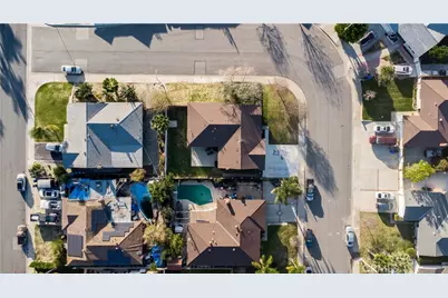 5555 Caroline Street, Montclair, CA 91763 - Photo 31