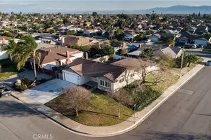 5555 Caroline St, Montclair, CA 91763 - Photo 29