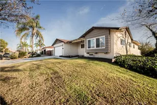 5555 Caroline St, Montclair, CA 91763 - Photo 3