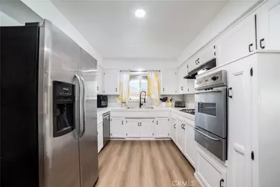 5555 Caroline Street, Montclair, CA 91763 - Photo 11