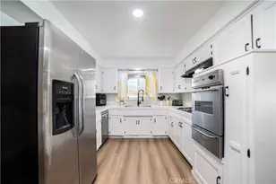 5555 Caroline St, Montclair, CA 91763 - Photo 11