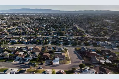 5555 Caroline Street, Montclair, CA 91763 - Photo 33