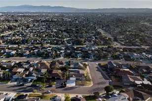 5555 Caroline St, Montclair, CA 91763 - Photo 33