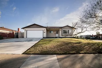 5555 Caroline Street, Montclair, CA 91763 - Photo 1