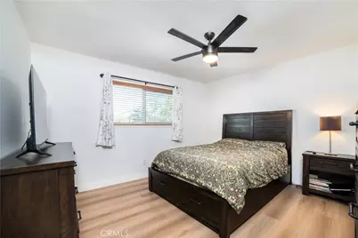 5555 Caroline Street, Montclair, CA 91763 - Photo 21