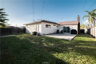 5555 Caroline St, Montclair, CA 91763 - Photo 25