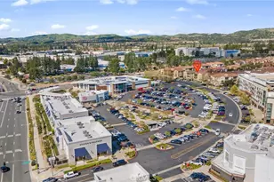 3378 Merida, Brea, CA 92823 - Photo 9