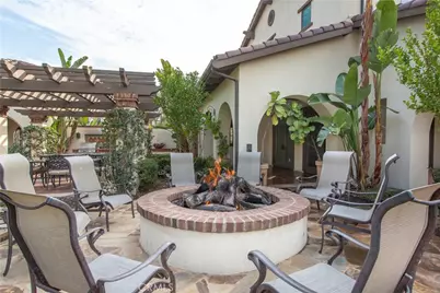 3378 Merida, Brea, CA 92823 - Photo 25