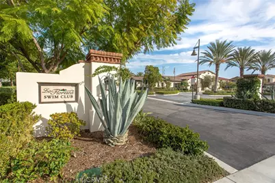 3378 Merida, Brea, CA 92823 - Photo 21