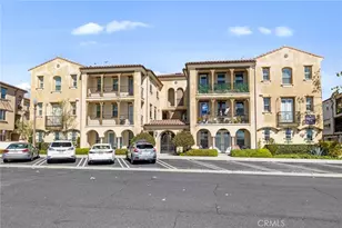 3378 Merida, Brea, CA 92823 - Photo 11