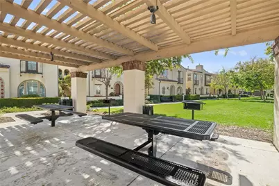 3378 Merida, Brea, CA 92823 - Photo 19