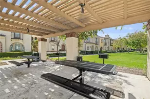 3378 Merida, Brea, CA 92823 - Photo 19