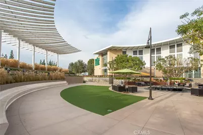 3378 Merida, Brea, CA 92823 - Photo 9