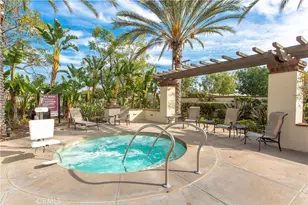 3378 Merida, Brea, CA 92823 - Photo 29