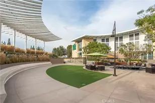 3378 Merida, Brea, CA 92823 - Photo 17