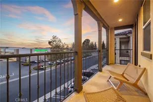 3378 Merida, Brea, CA 92823 - Photo 7