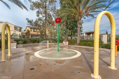 3378 Merida, Brea, CA 92823 - Photo 31