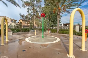 3378 Merida, Brea, CA 92823 - Photo 31